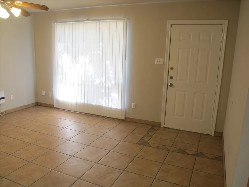 902 Quartz Court #B Cedar Park, TX 78613