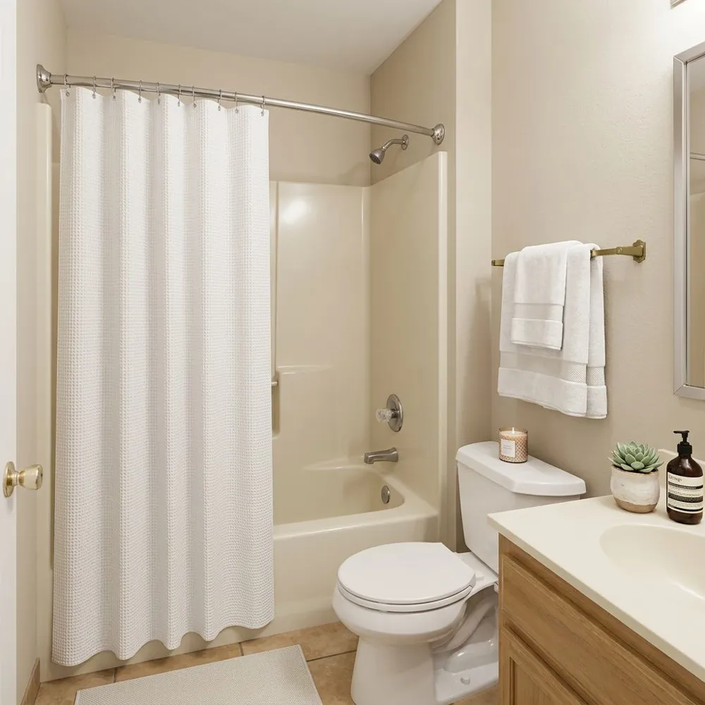 902 Quartz Court #B Cedar Park, TX 78613