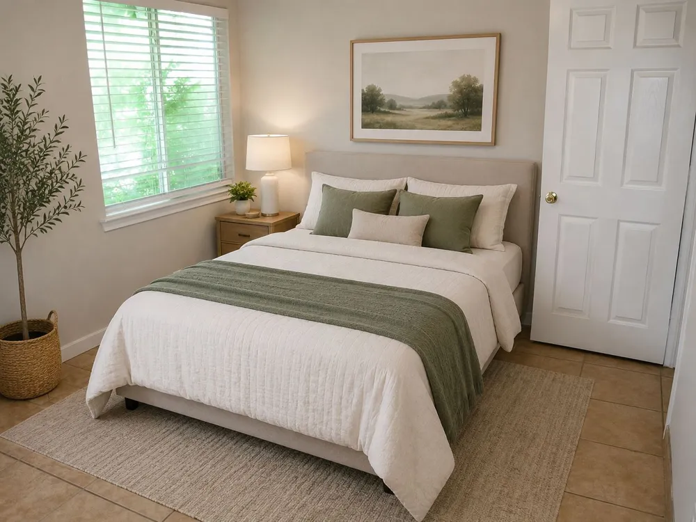 902 Quartz Court #B Cedar Park, TX 78613