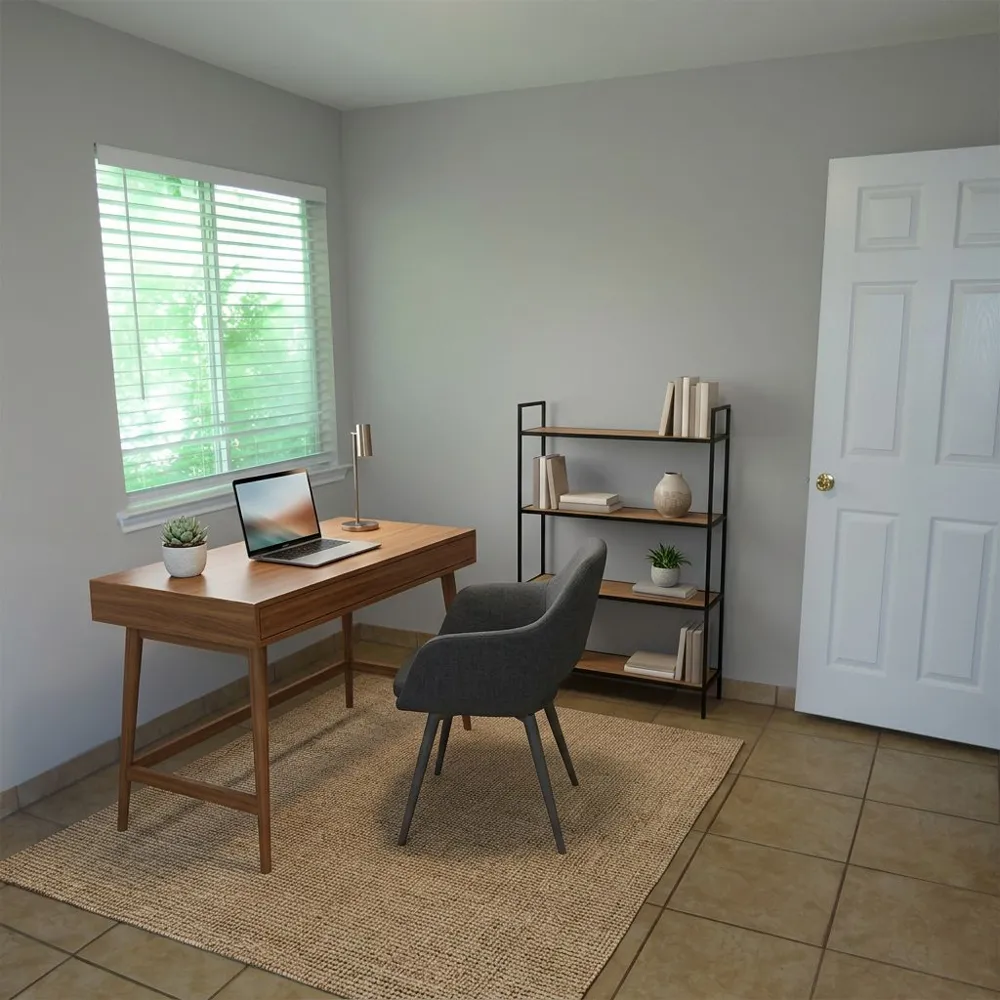 902 Quartz Court #B Cedar Park, TX 78613