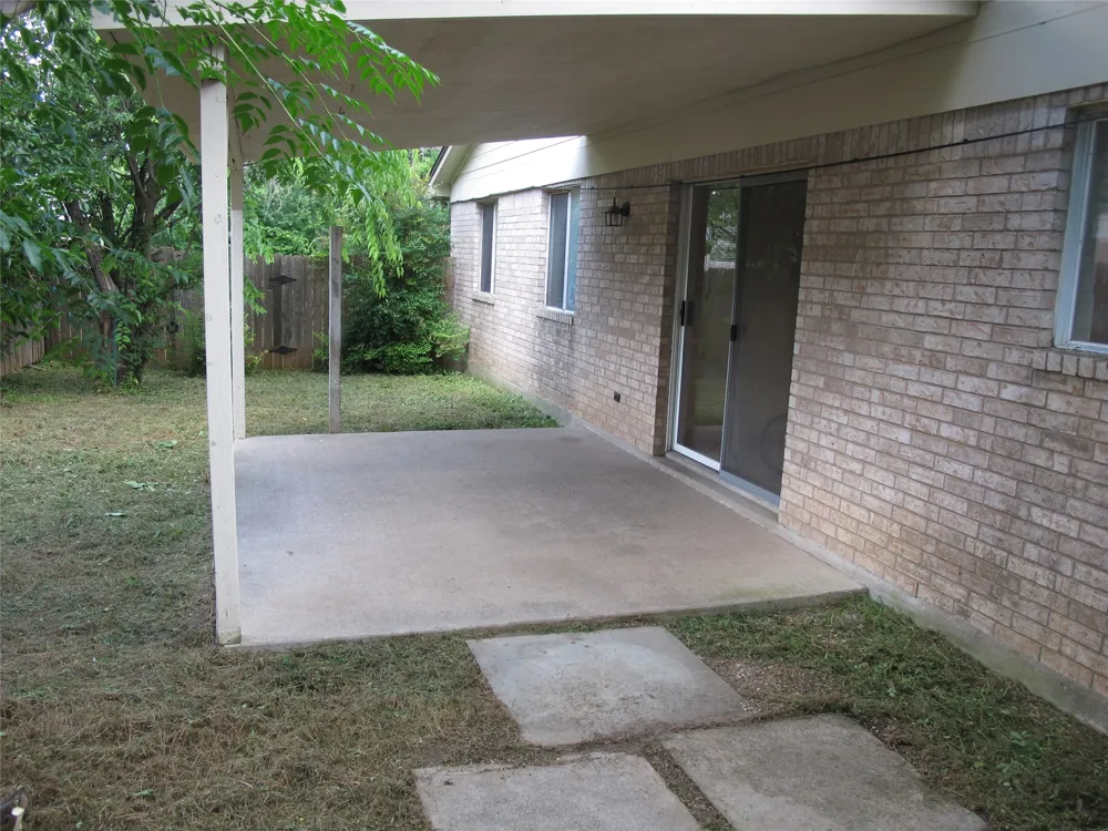 902 Quartz Court #B Cedar Park, TX 78613