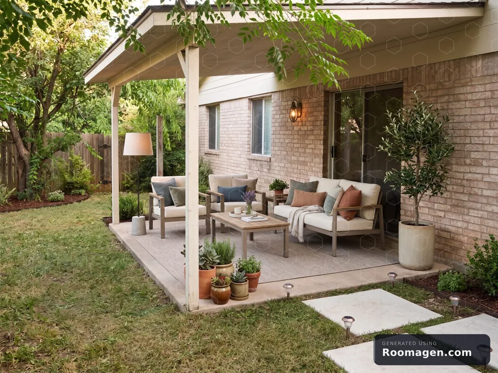 902 Quartz Court #B Cedar Park, TX 78613
