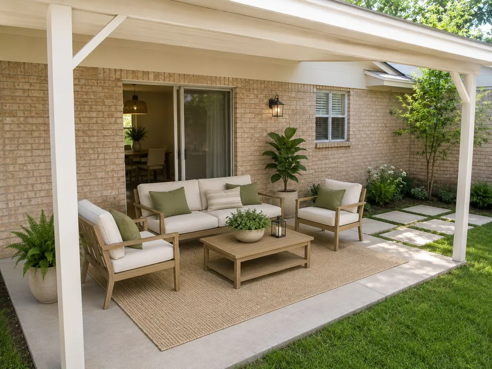 902 Quartz Court #B Cedar Park, TX 78613