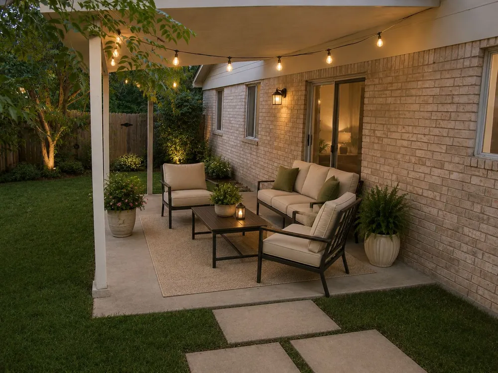 902 Quartz Court #B Cedar Park, TX 78613