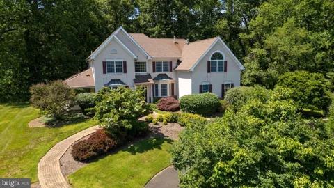 2160 HUNTINGDON ROAD