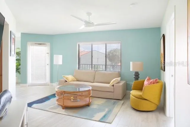1515 PINELLAS BAYWAY S #26 St Petersburg, FL 33715