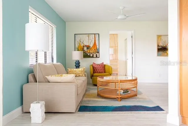 1515 PINELLAS BAYWAY S #26 St Petersburg, FL 33715
