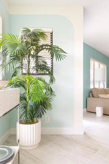 1515 PINELLAS BAYWAY S #26 St Petersburg, FL 33715