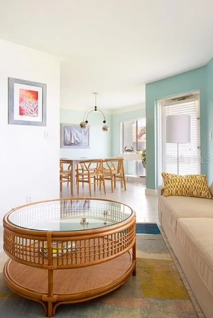 1515 PINELLAS BAYWAY S #26 St Petersburg, FL 33715