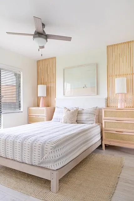 1515 PINELLAS BAYWAY S #26 St Petersburg, FL 33715