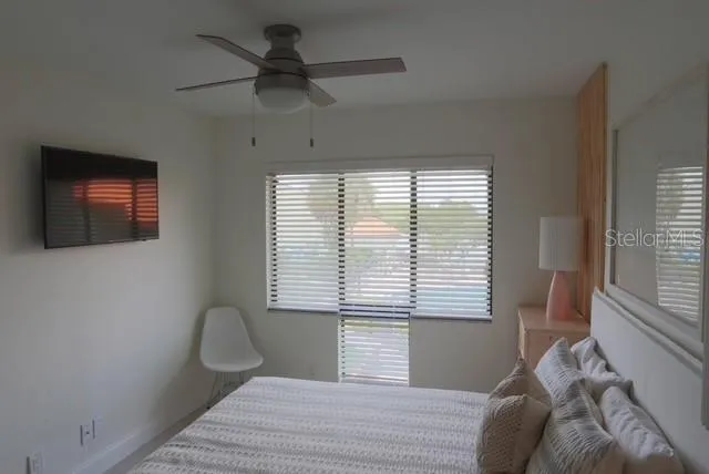 1515 PINELLAS BAYWAY S #26 St Petersburg, FL 33715