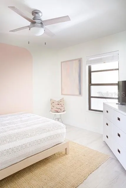 1515 PINELLAS BAYWAY S #26 St Petersburg, FL 33715