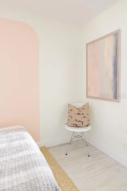 1515 PINELLAS BAYWAY S #26 St Petersburg, FL 33715