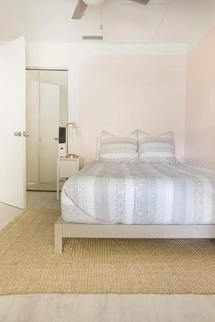 1515 PINELLAS BAYWAY S #26 St Petersburg, FL 33715