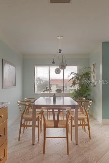 1515 PINELLAS BAYWAY S #26 St Petersburg, FL 33715