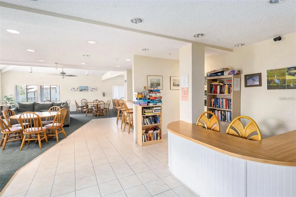 1515 PINELLAS BAYWAY S #26 St Petersburg, FL 33715