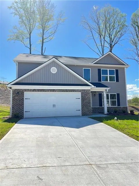 52 Suwannee Way