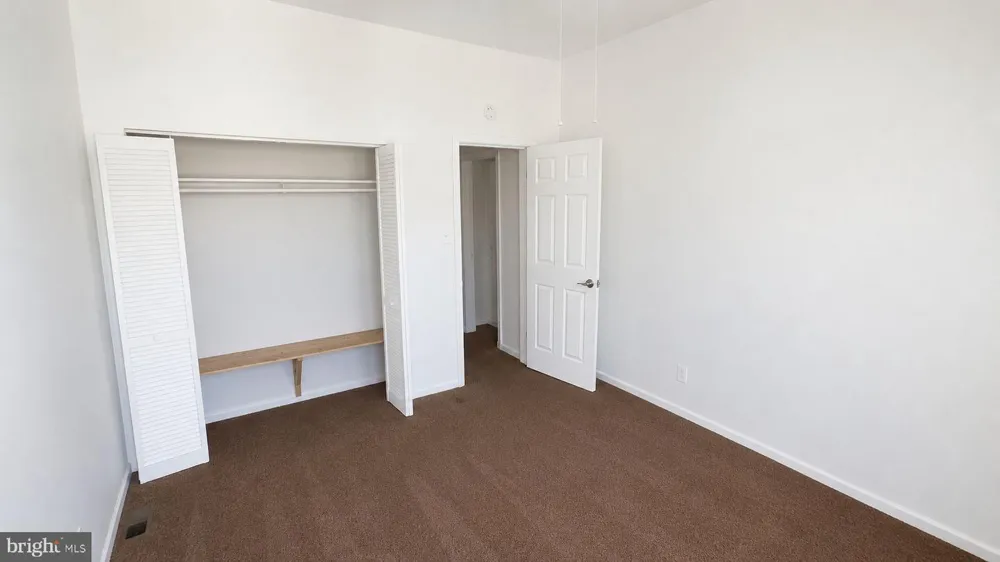 2641 E MONUMENT STREET Baltimore, MD 21205