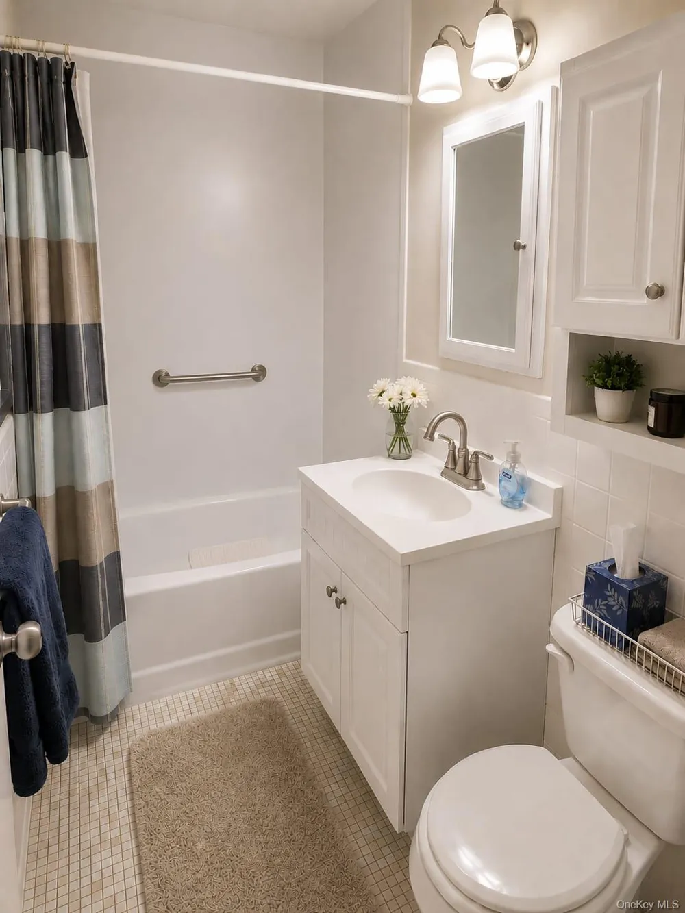 10 Somerset Drive #26K Suffern, NY 10901