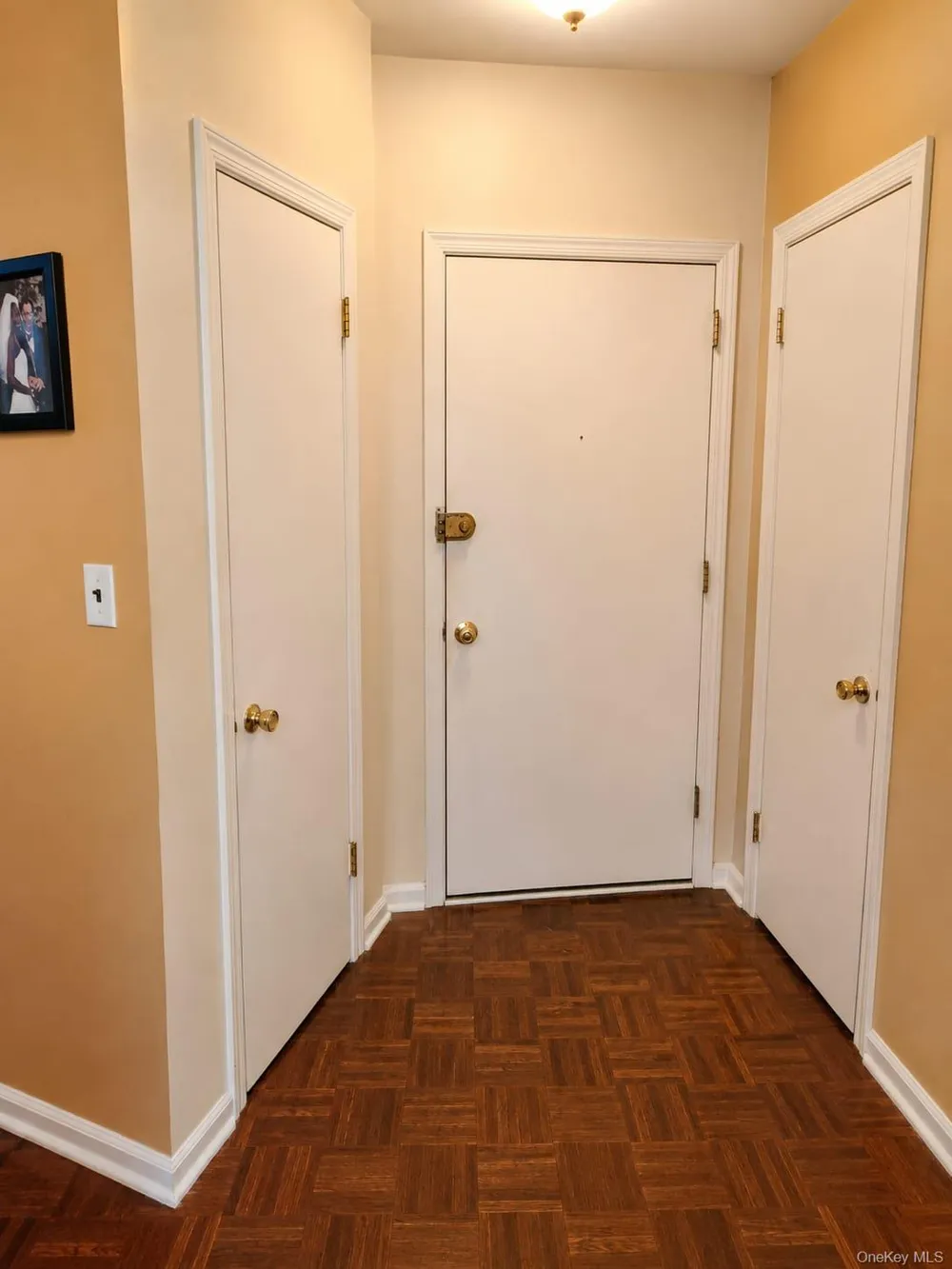 10 Somerset Drive #26K Suffern, NY 10901