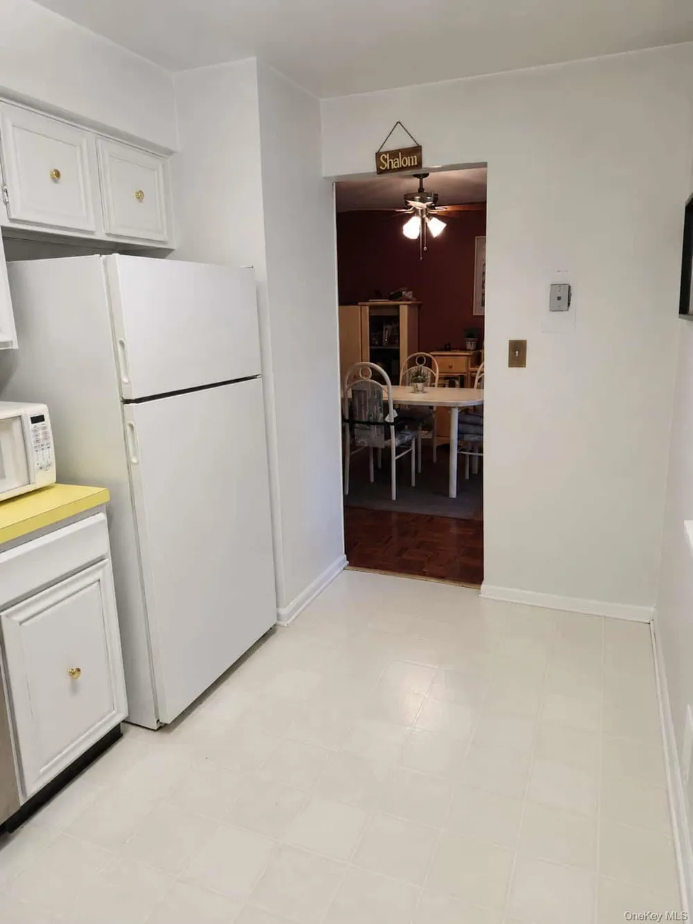 10 Somerset Drive #26K Suffern, NY 10901