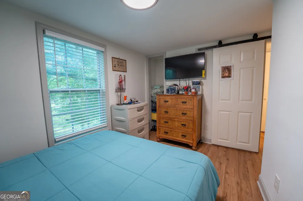 128 Branch ST Toccoa, GA 30577