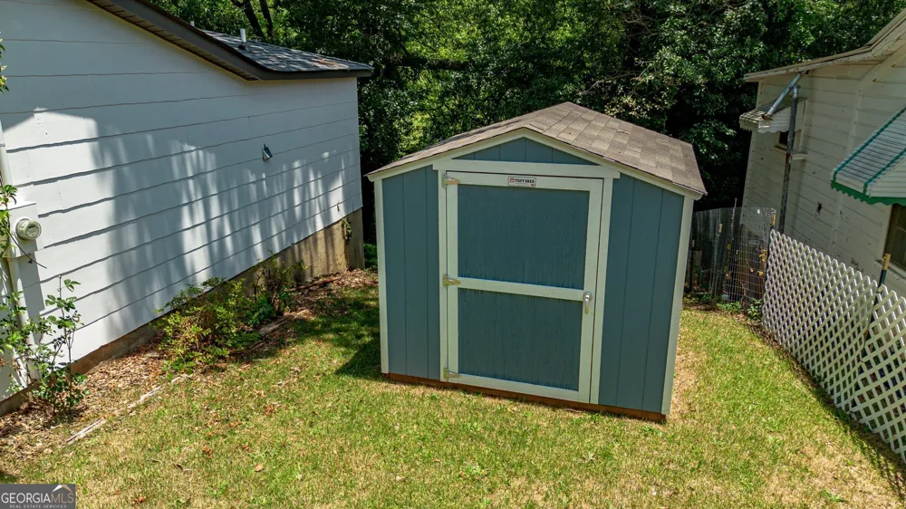 128 Branch ST Toccoa, GA 30577