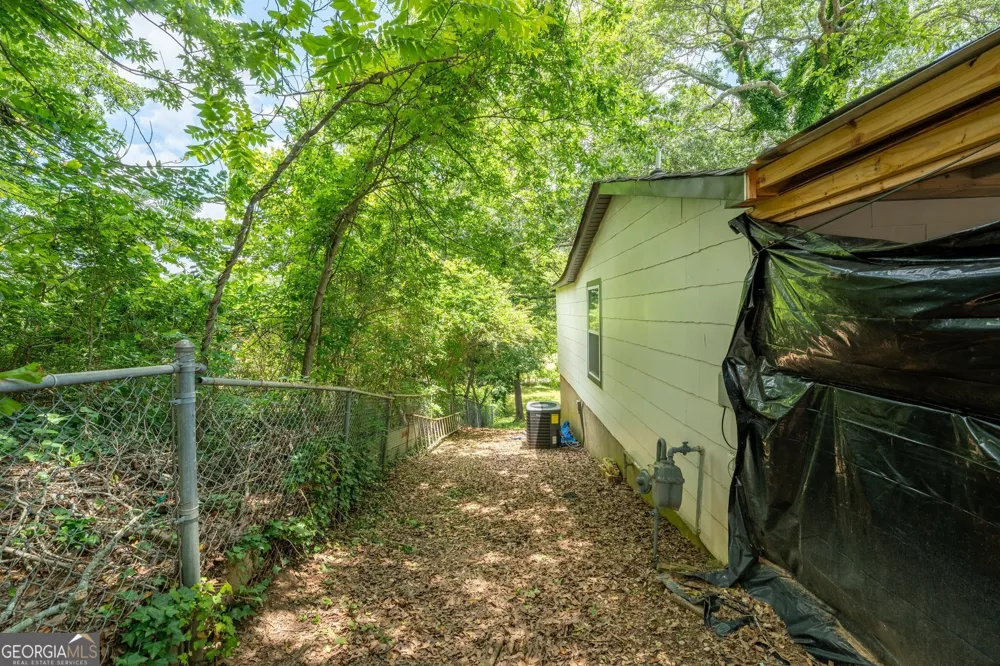 128 Branch ST Toccoa, GA 30577