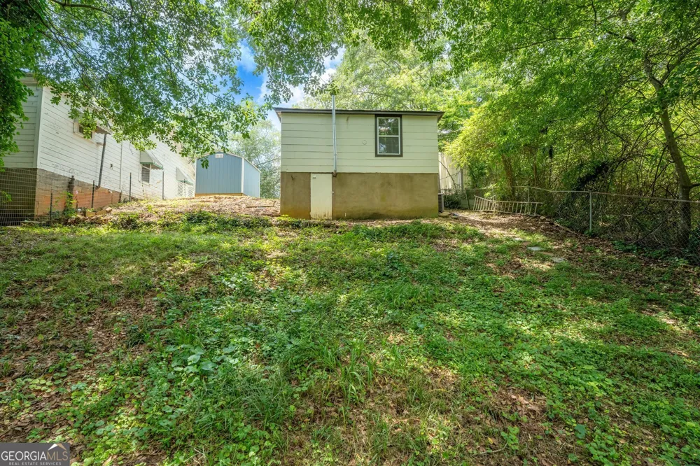 128 Branch ST Toccoa, GA 30577