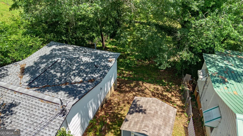 128 Branch ST Toccoa, GA 30577
