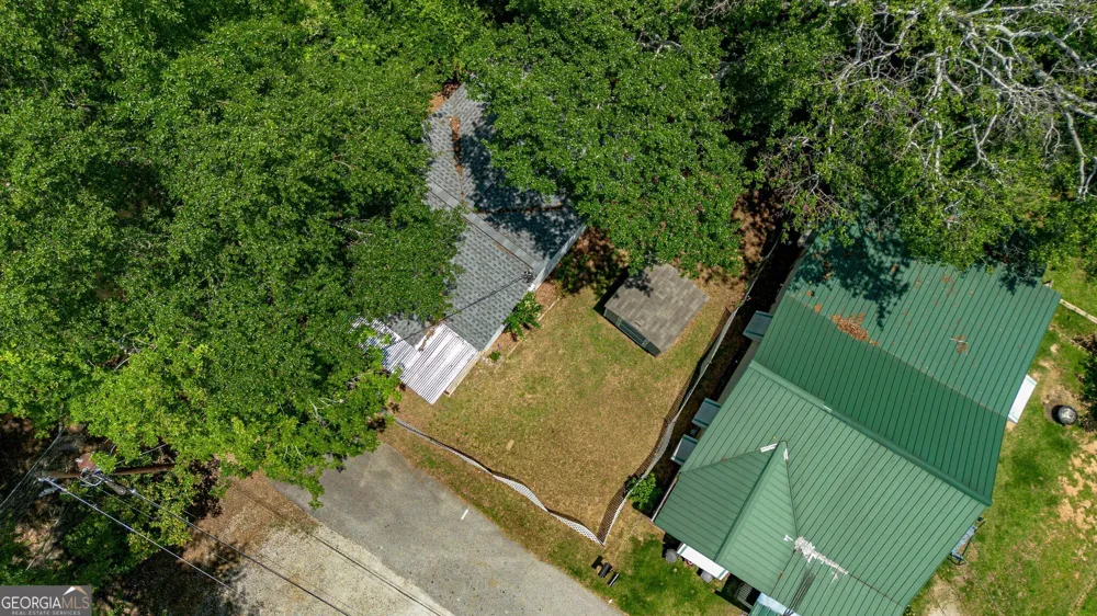 128 Branch ST Toccoa, GA 30577