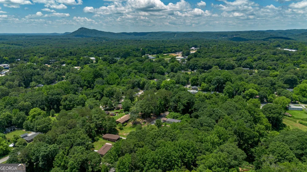 128 Branch ST Toccoa, GA 30577