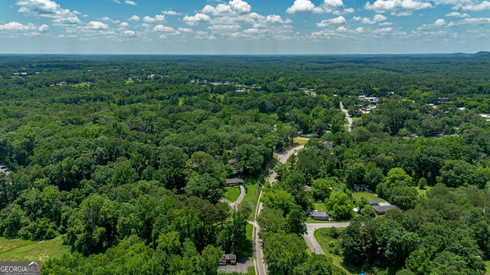 128 Branch ST Toccoa, GA 30577
