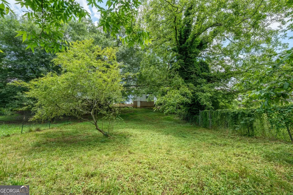 128 Branch ST Toccoa, GA 30577
