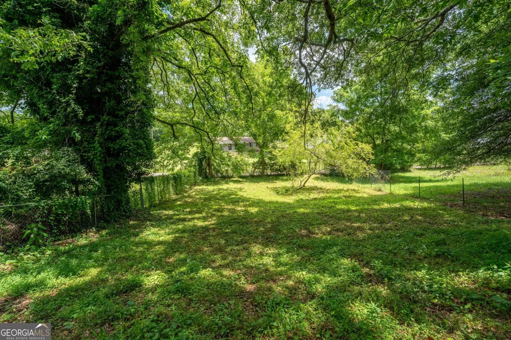 128 Branch ST Toccoa, GA 30577