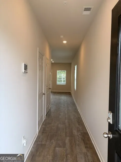 8333 Columbia CT Palmetto, GA 30268