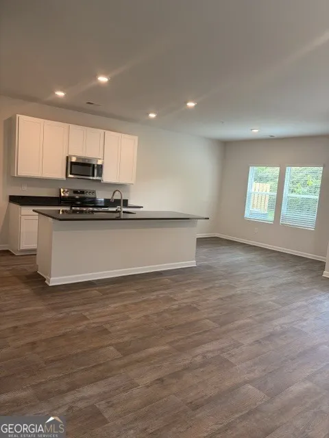 8333 Columbia CT Palmetto, GA 30268
