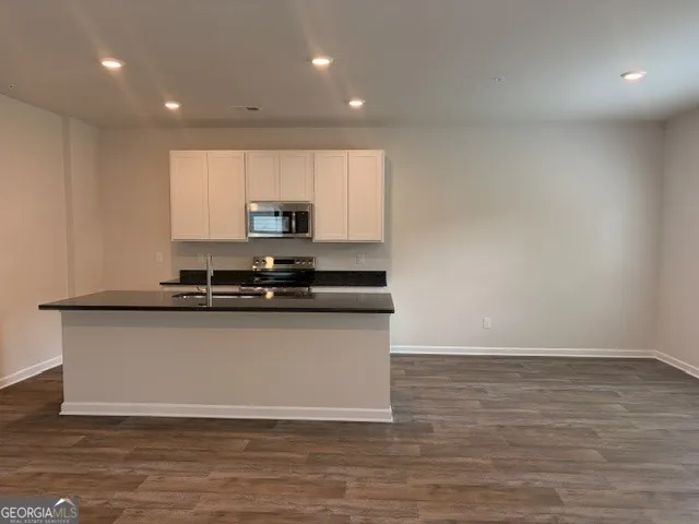 8333 Columbia CT Palmetto, GA 30268