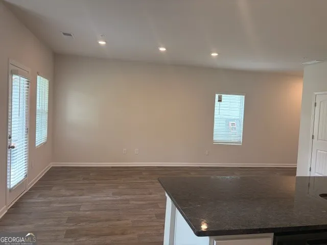 8333 Columbia CT Palmetto, GA 30268