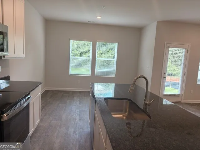 8333 Columbia CT Palmetto, GA 30268