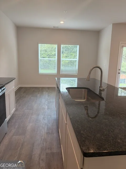 8333 Columbia CT Palmetto, GA 30268