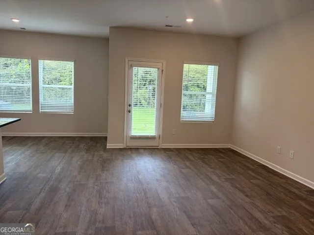 8333 Columbia CT Palmetto, GA 30268