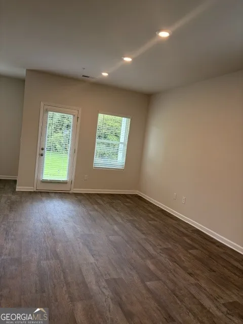 8333 Columbia CT Palmetto, GA 30268