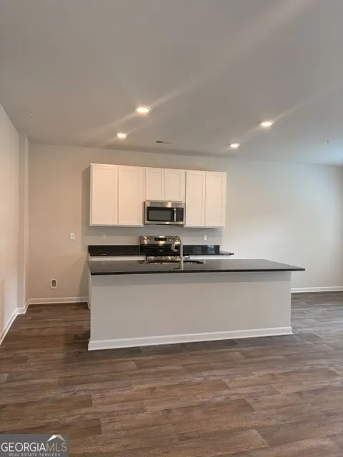 8333 Columbia CT Palmetto, GA 30268