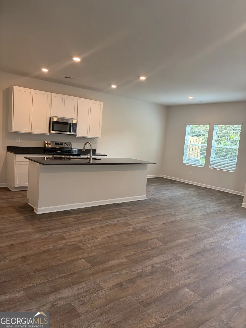 8333 Columbia CT Palmetto, GA 30268