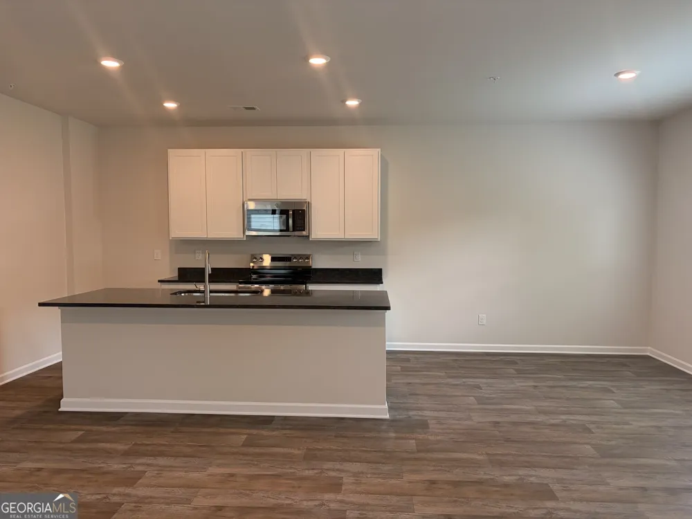 8333 Columbia CT Palmetto, GA 30268