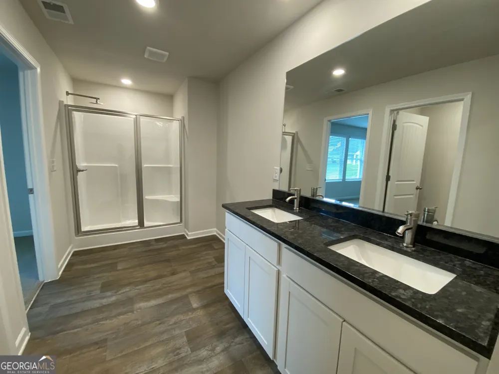 8333 Columbia CT Palmetto, GA 30268