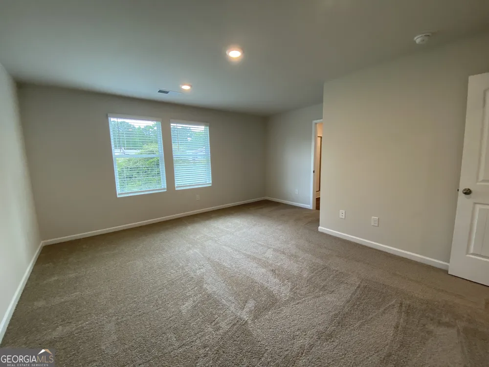 8333 Columbia CT Palmetto, GA 30268