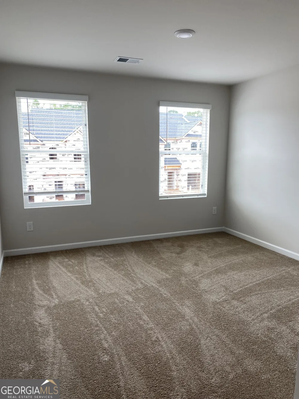 8333 Columbia CT Palmetto, GA 30268