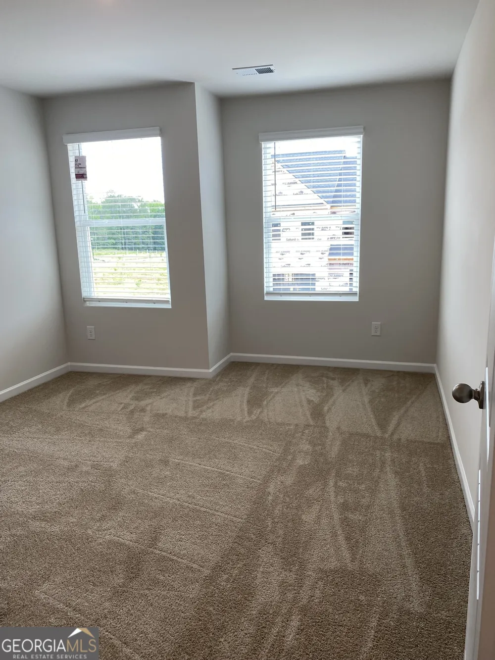 8333 Columbia CT Palmetto, GA 30268